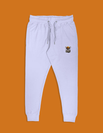Left_Pocket_1_c_49.jpg