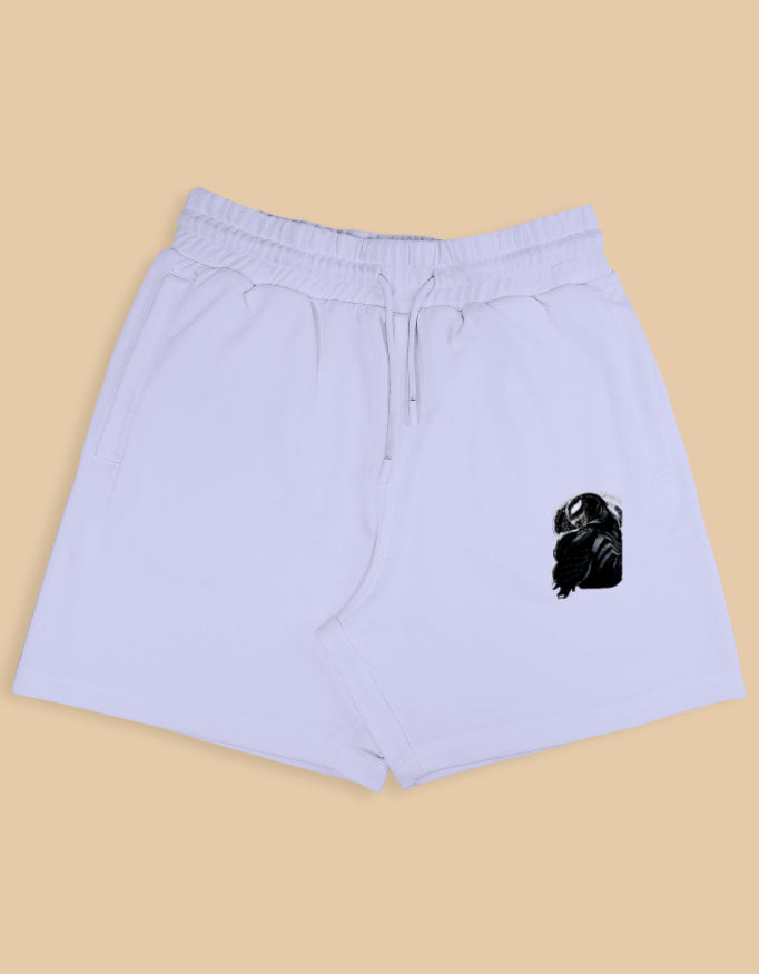 Left_Pocket_1_c_49.jpg