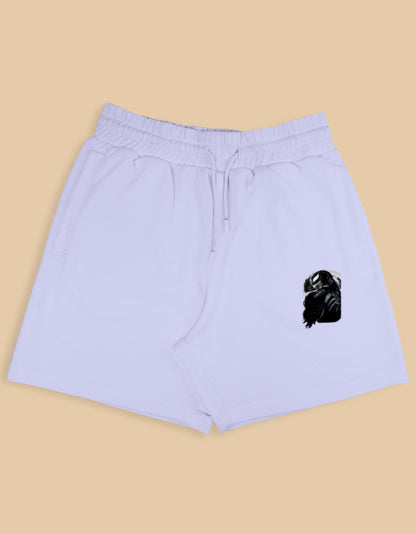 Left_Pocket_1_c_49.jpg