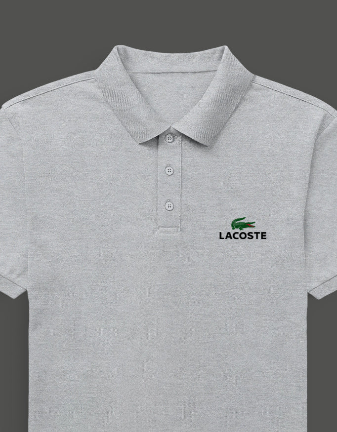 Left_Pocket_1_c_4.jpg