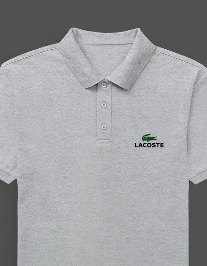 Left_Pocket_1_c_4.jpg