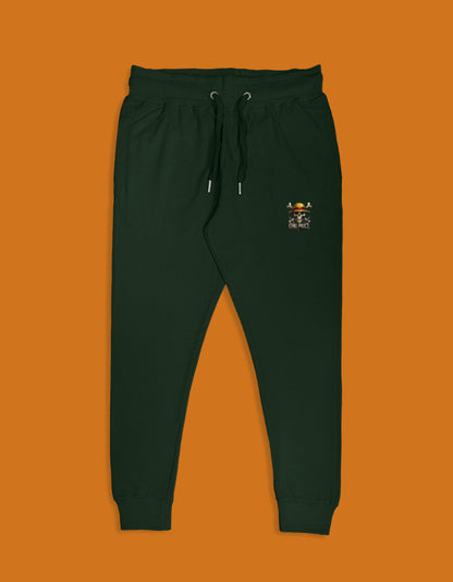 Left_Pocket_1_c_8.jpg