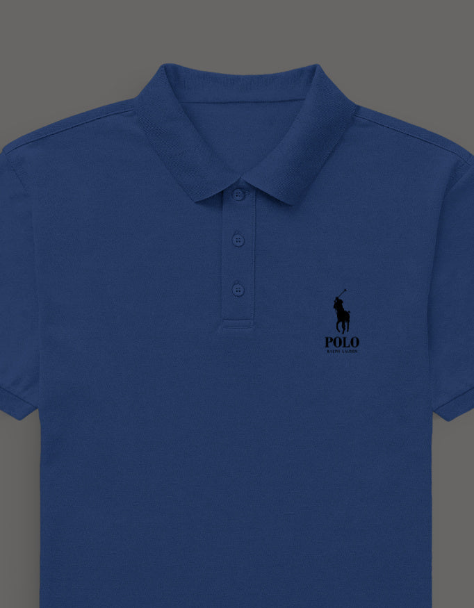 Left_Pocket_1_c_9.jpg